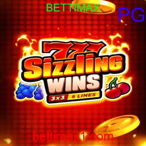 777sizzlingwins
