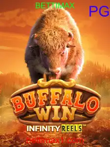 BuffaloWin