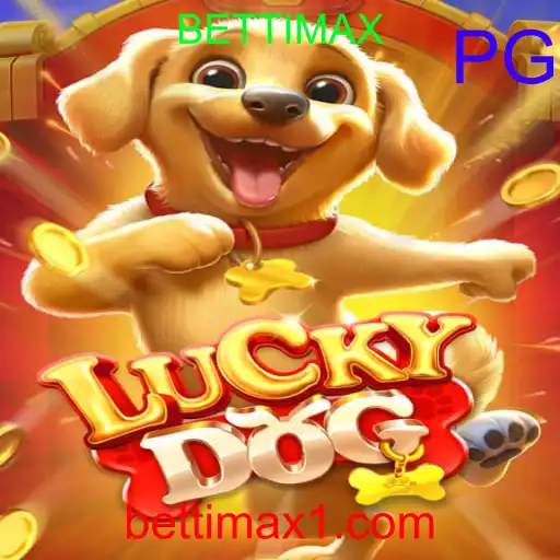 LuckyDog