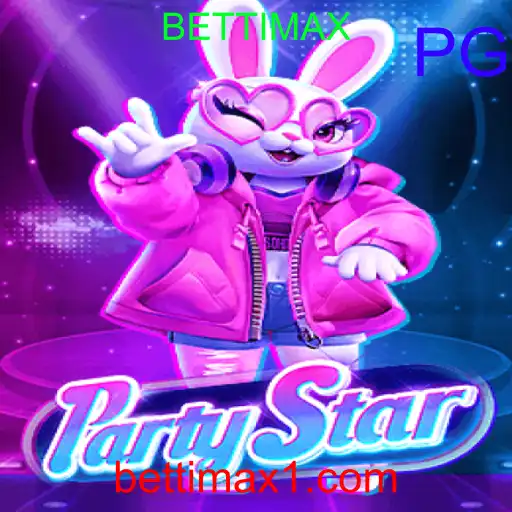 PartyStar